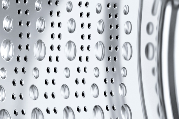 domIm - BS Partner (Image №2)